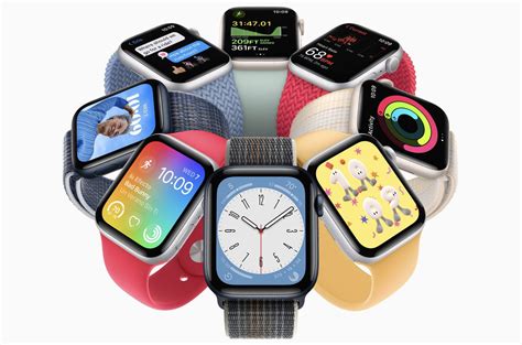 apple watches compatible with iphone 12|iphone xr apple watch compatibility.